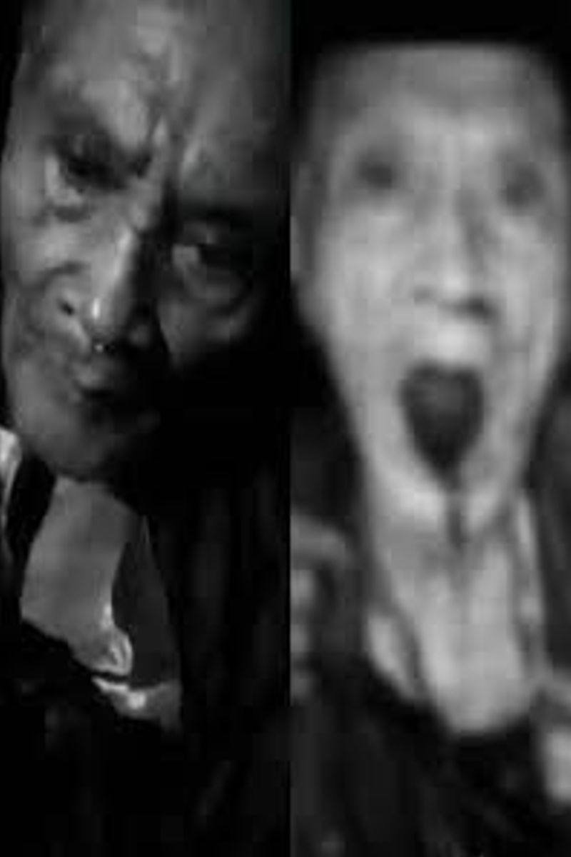 82-anyos na lalaki, pinutulan ng dila habang natutulog sa Zamboanga Del Sur